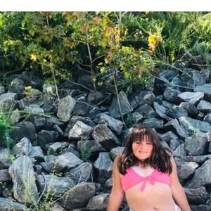 Meet your Posher, Eden